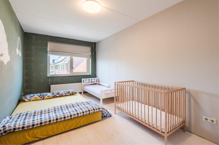 Foto 17 van Vasalisstraat 82