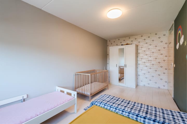 Foto 18 van Vasalisstraat 82