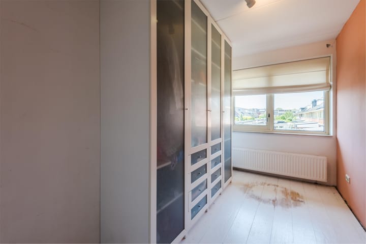 Foto 19 van Vasalisstraat 82