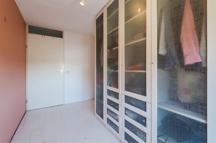 Foto 20 van Vasalisstraat 82