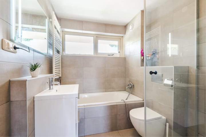 Foto 21 van Vasalisstraat 82