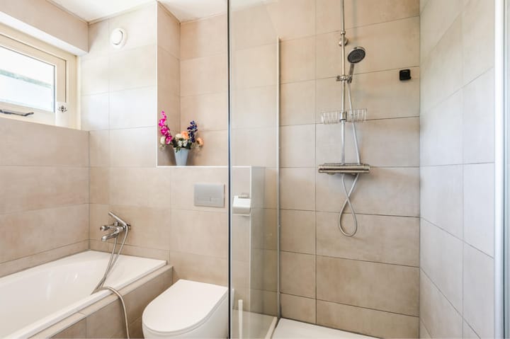 Foto 22 van Vasalisstraat 82