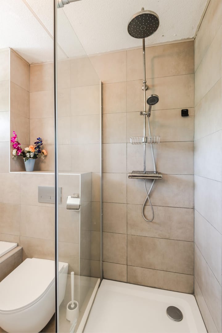 Foto 23 van Vasalisstraat 82