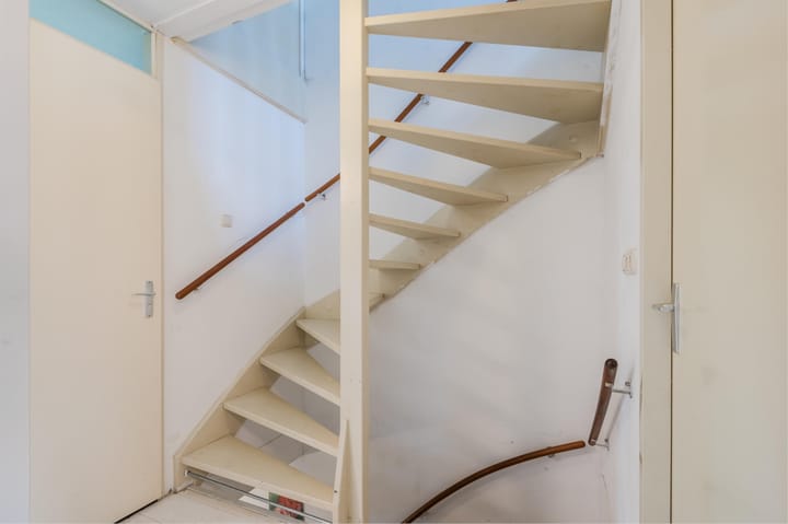 Foto 24 van Vasalisstraat 82