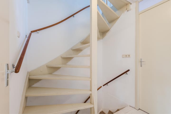 Foto 25 van Vasalisstraat 82