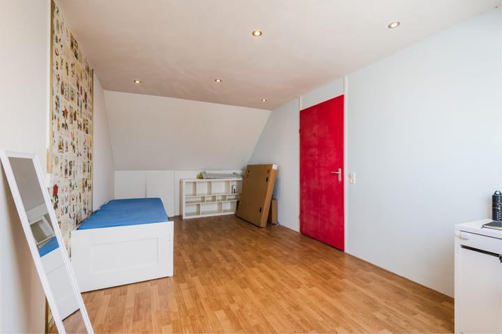 Foto 27 van Vasalisstraat 82