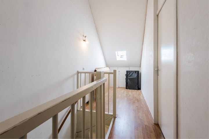 Foto 28 van Vasalisstraat 82