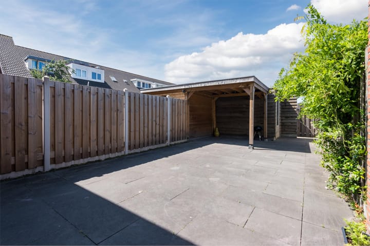 Foto 31 van Vasalisstraat 82