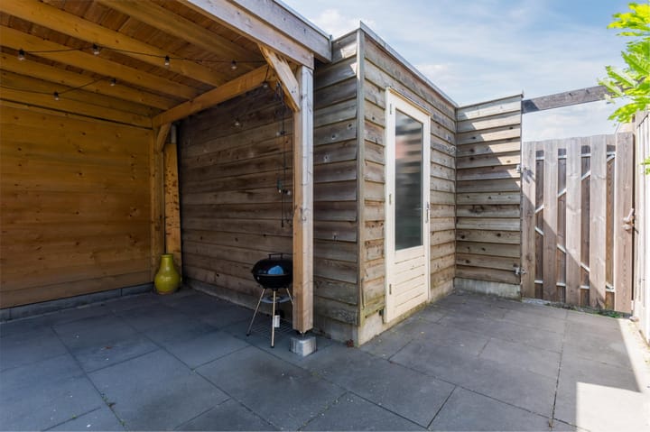 Foto 32 van Vasalisstraat 82