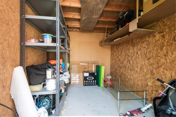 Foto 36 van Vasalisstraat 82