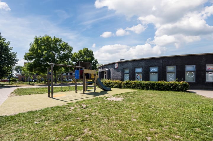 Foto 38 van Vasalisstraat 82