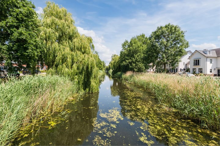 Foto 39 van Vasalisstraat 82