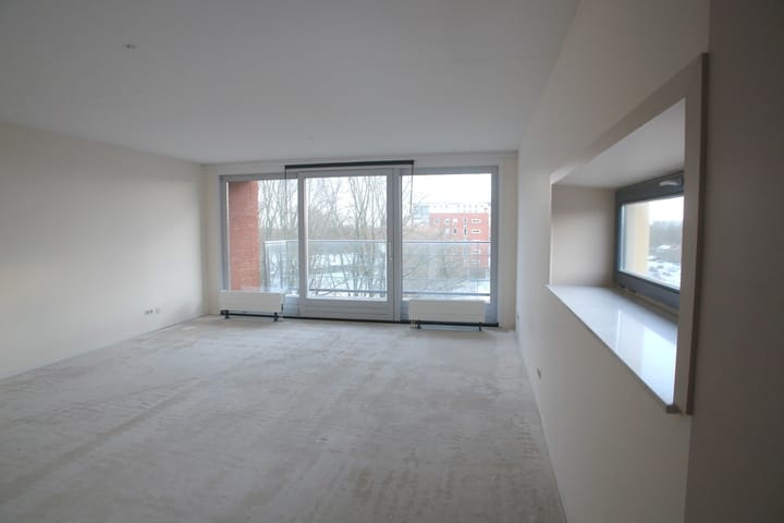 Photo 2 of Luceberthof 35