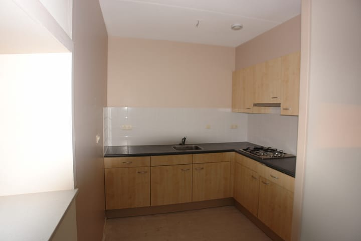 Photo 3 of Luceberthof 35