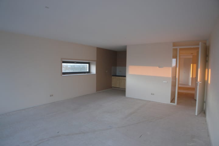 Photo 4 of Luceberthof 35