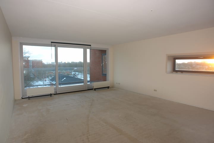 Photo 5 of Luceberthof 35