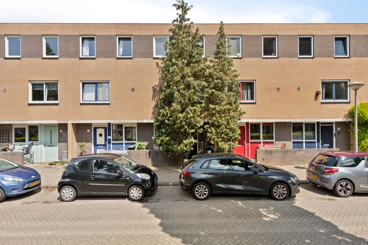 Foto 2 van Bocholtstraat 10