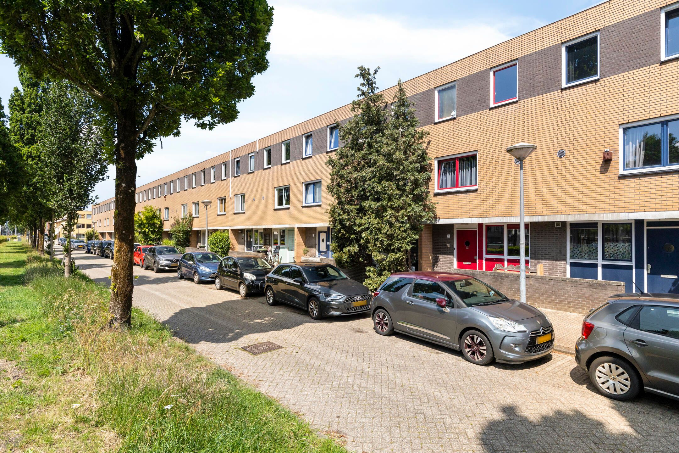 Foto 6 van Bocholtstraat 10