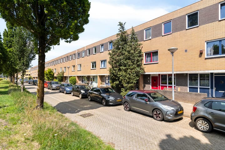 Foto 6 van Bocholtstraat 10