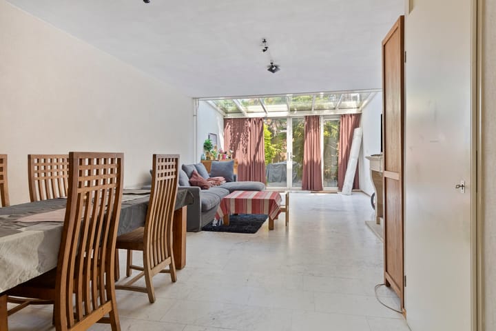 Foto 10 van Bocholtstraat 10