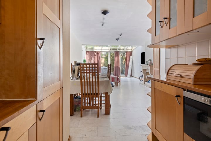 Foto 11 van Bocholtstraat 10