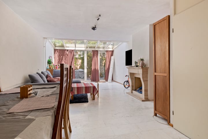 Foto 14 van Bocholtstraat 10