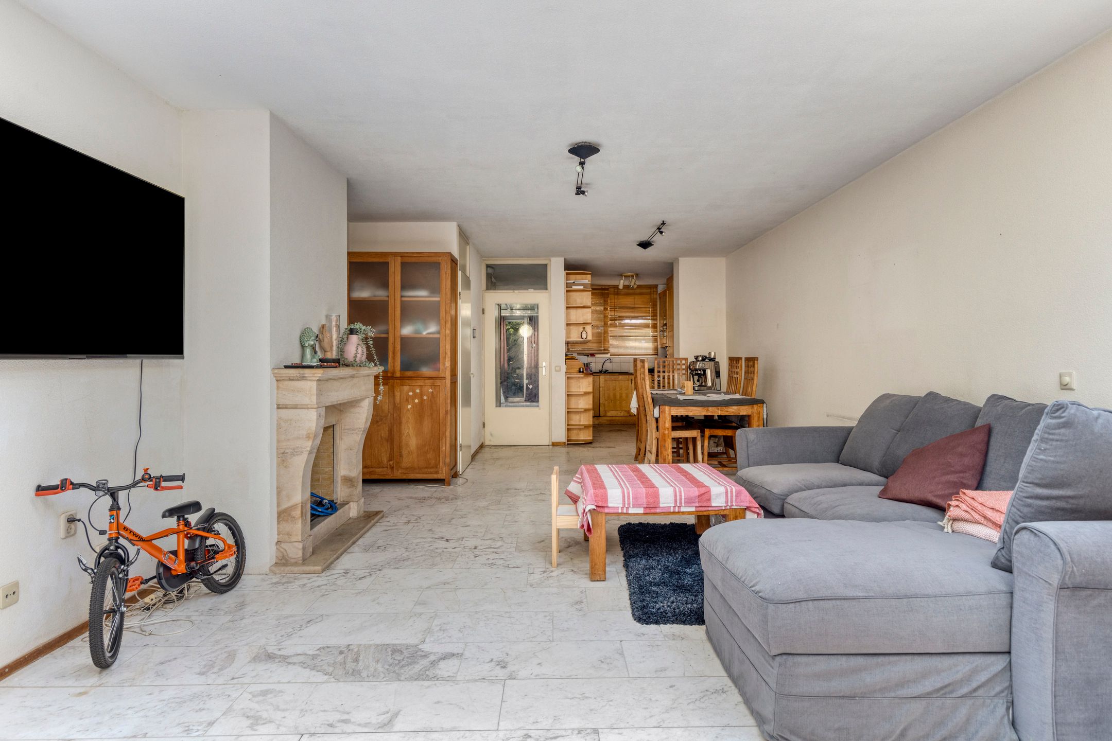 Foto 15 van Bocholtstraat 10