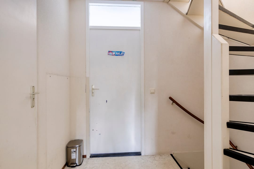 Foto 17 van Bocholtstraat 10