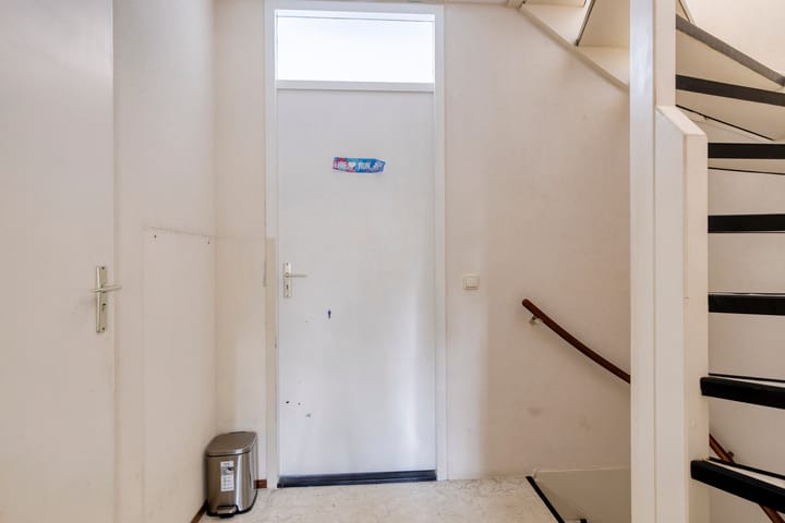 Foto 17 van Bocholtstraat 10