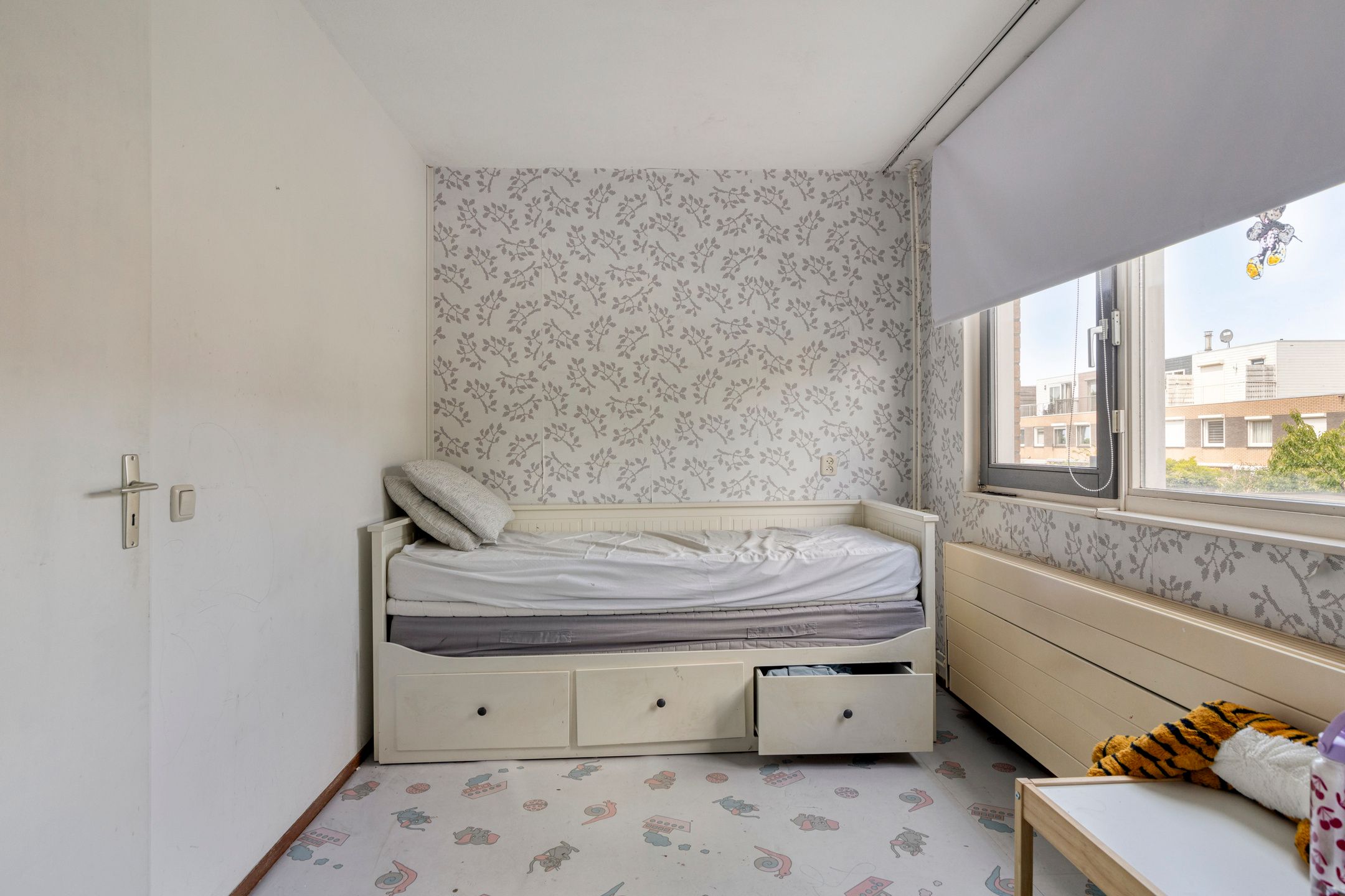 Foto 18 van Bocholtstraat 10