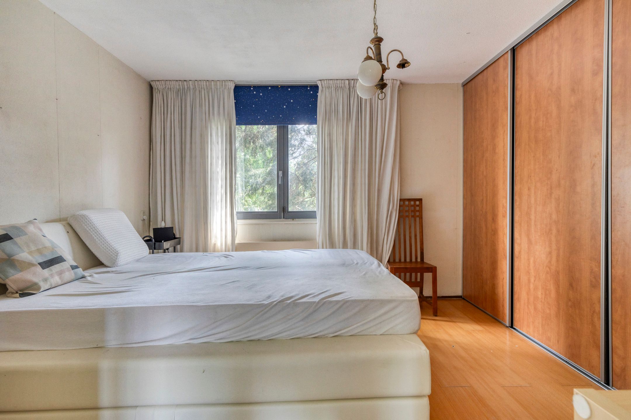 Foto 3 van Bocholtstraat 10