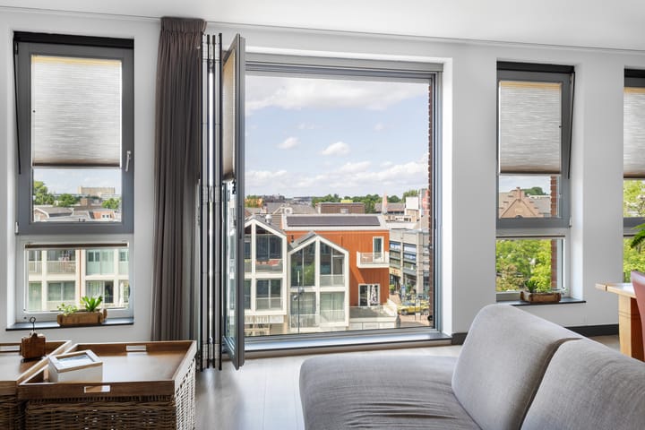 Foto 2 van Kees Stipplein 50