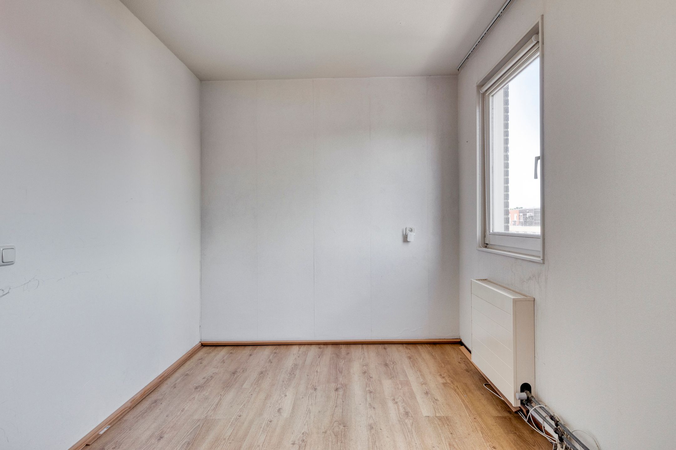 Foto 21 van Bocholtstraat 10