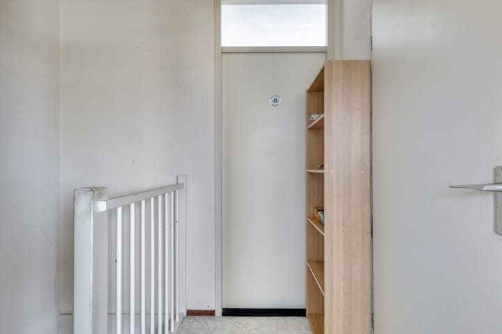 Foto 22 van Bocholtstraat 10