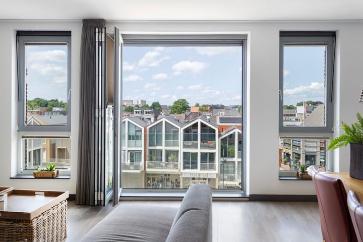 Photo 13 of Kees Stipplein 50