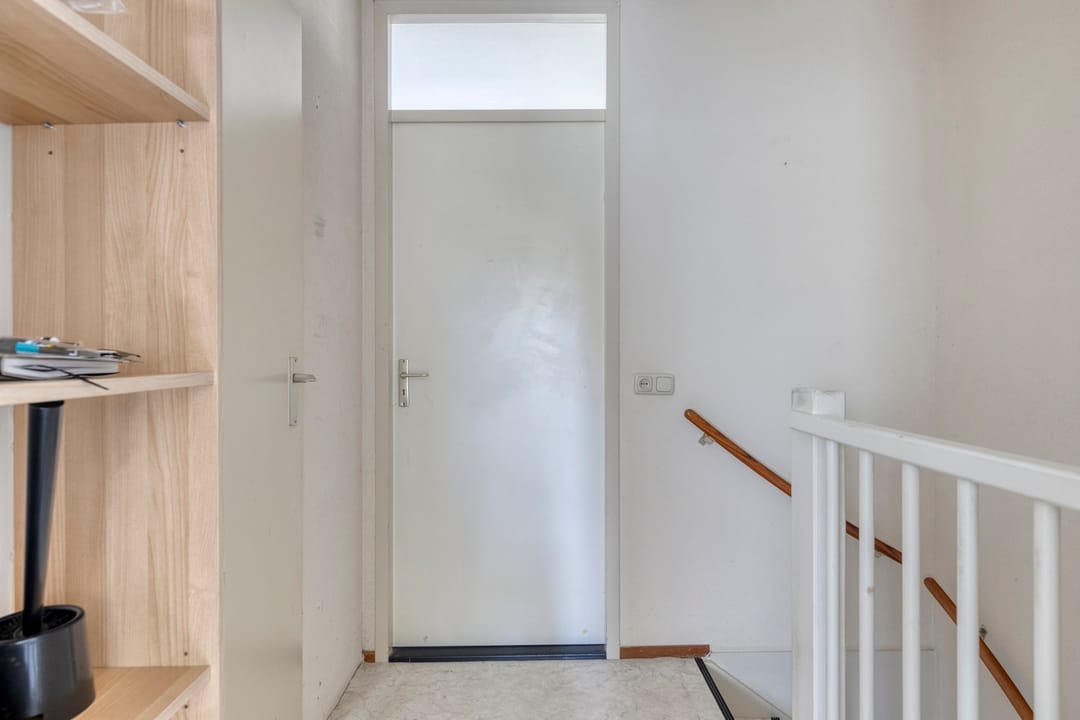 Foto 23 van Bocholtstraat 10