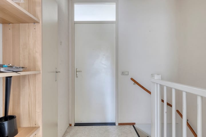 Foto 23 van Bocholtstraat 10