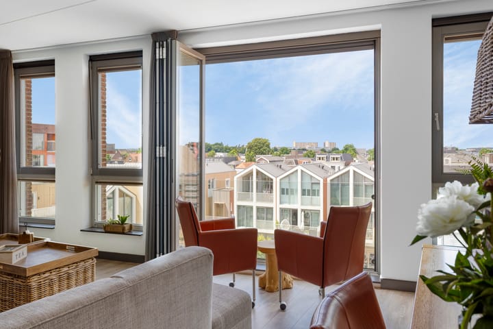 Photo 14 of Kees Stipplein 50