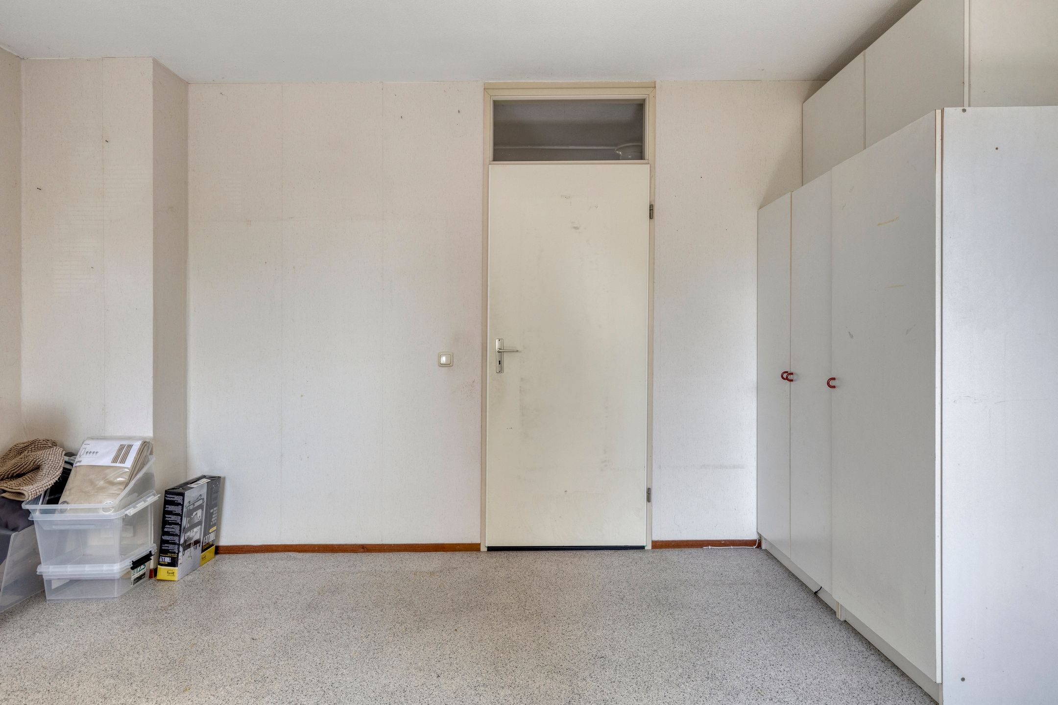 Foto 24 van Bocholtstraat 10