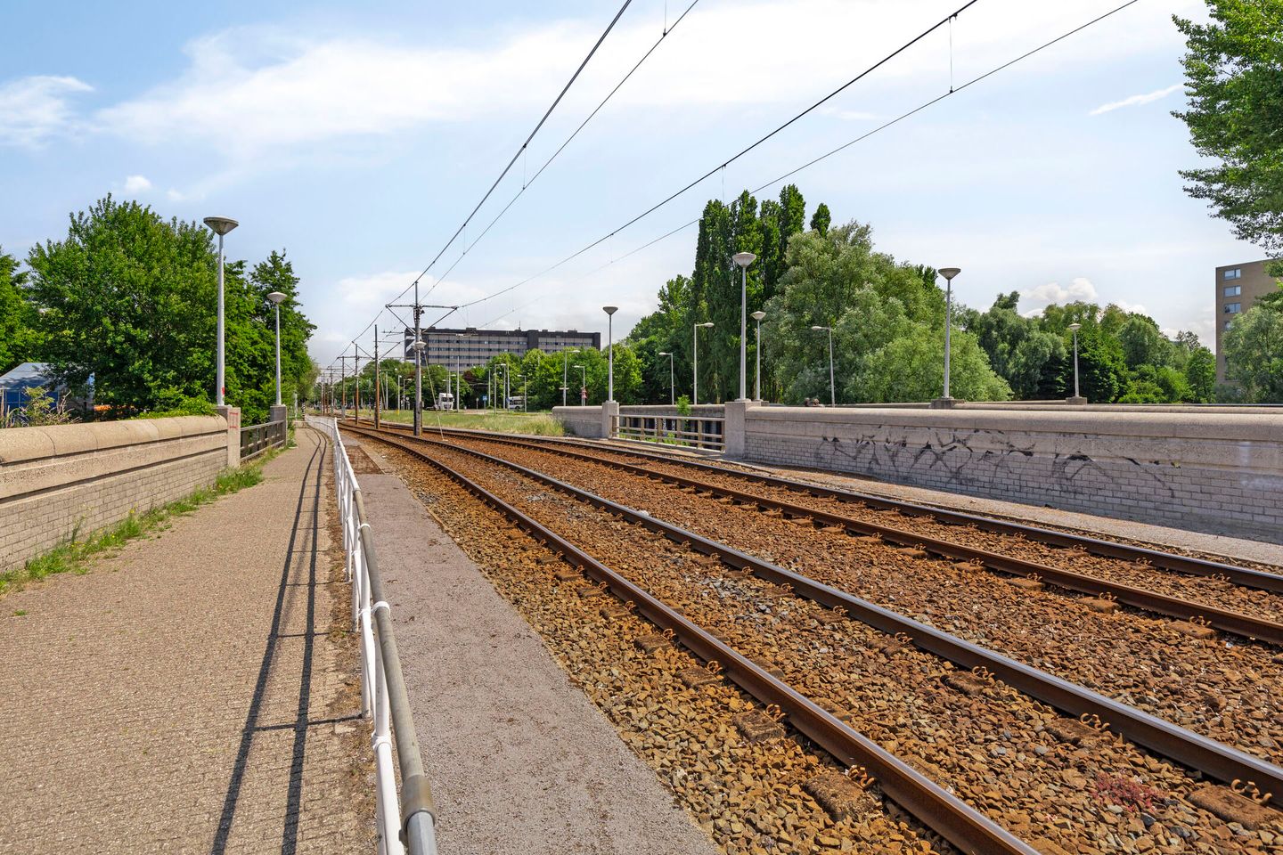 Foto 25 van Bocholtstraat 10