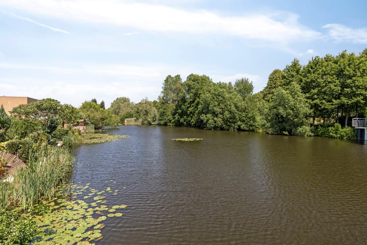 Foto 26 van Bocholtstraat 10