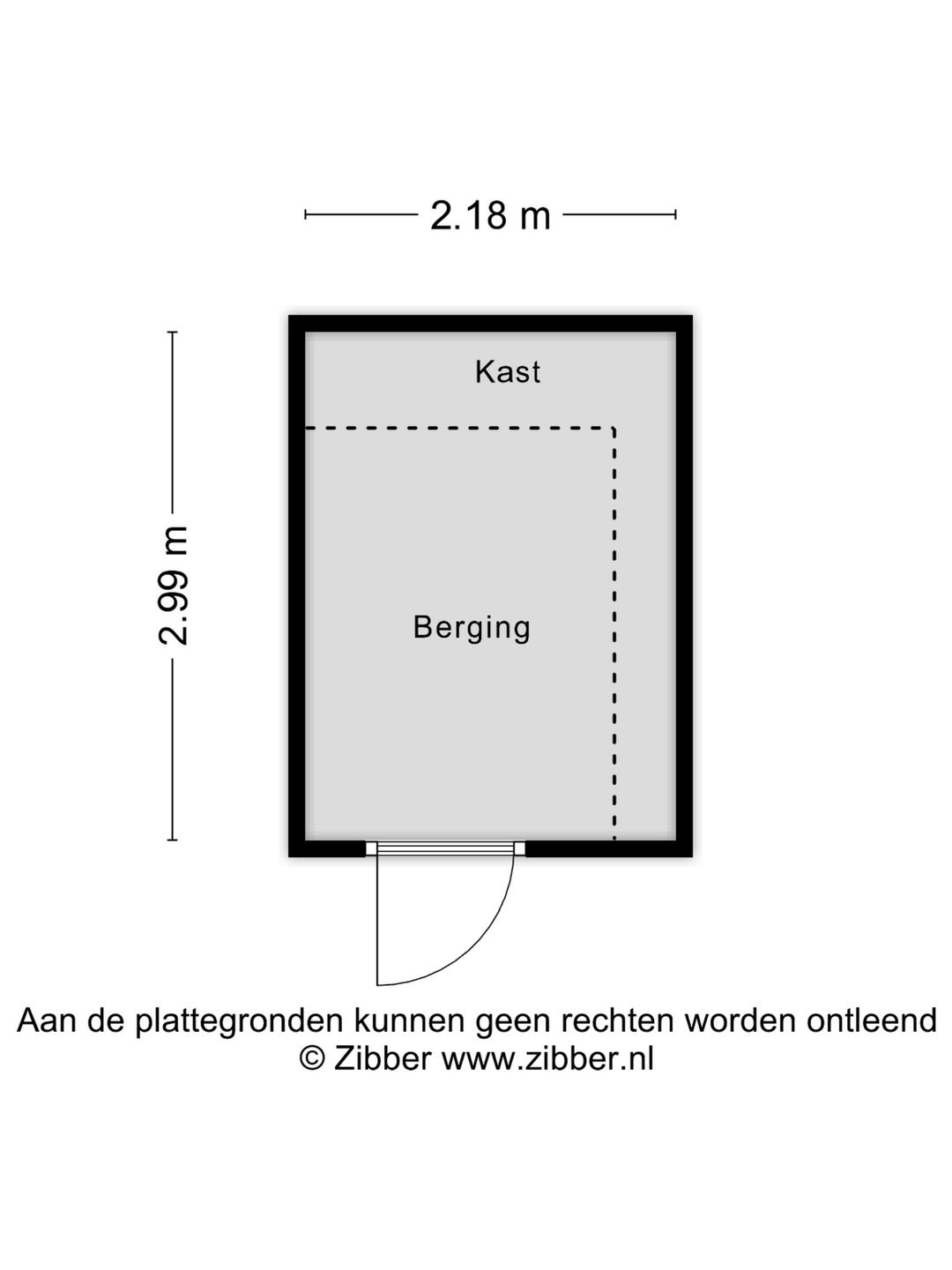 Foto 31 van Bocholtstraat 10