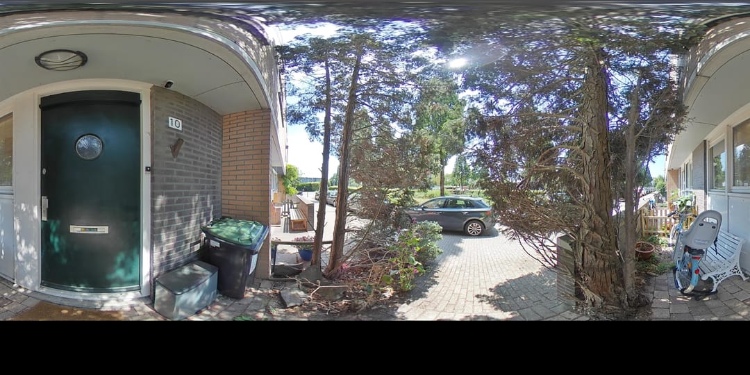 Foto 32 van Bocholtstraat 10