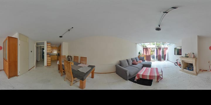 Foto 33 van Bocholtstraat 10