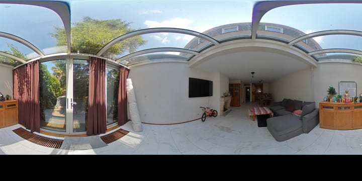 Foto 34 van Bocholtstraat 10