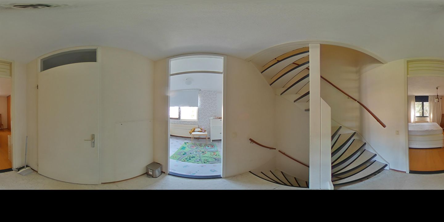 Foto 35 van Bocholtstraat 10