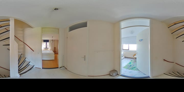 Foto 36 van Bocholtstraat 10