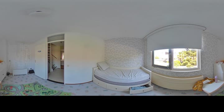 Foto 37 van Bocholtstraat 10