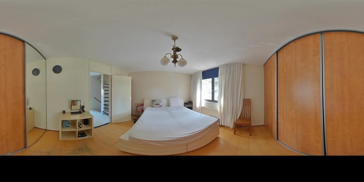 Foto 38 van Bocholtstraat 10