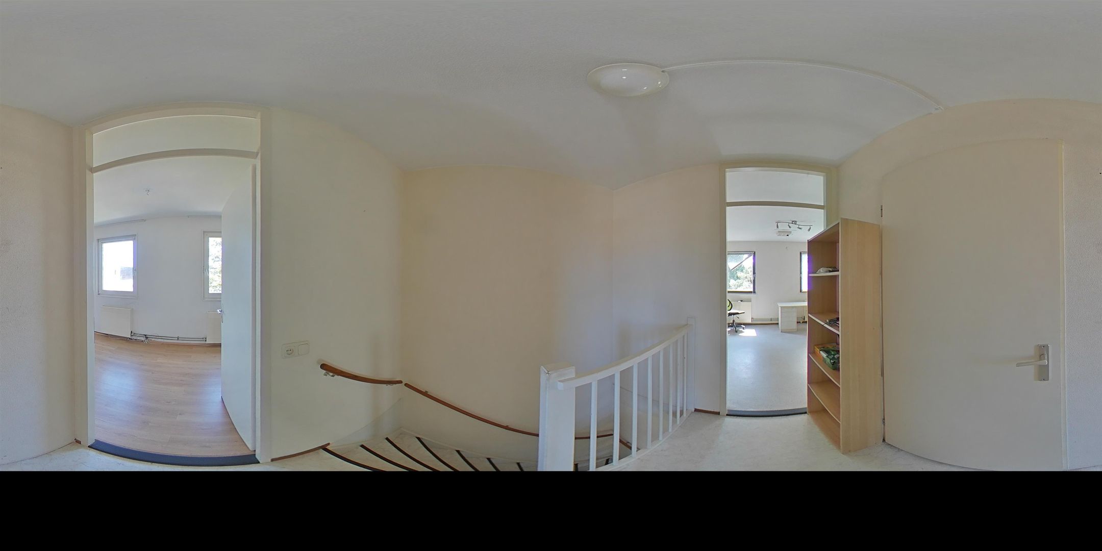 Foto 39 van Bocholtstraat 10